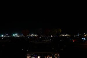 2024BalloonFiestaDay3-13.jpg